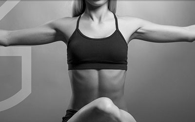 La grange Yoga