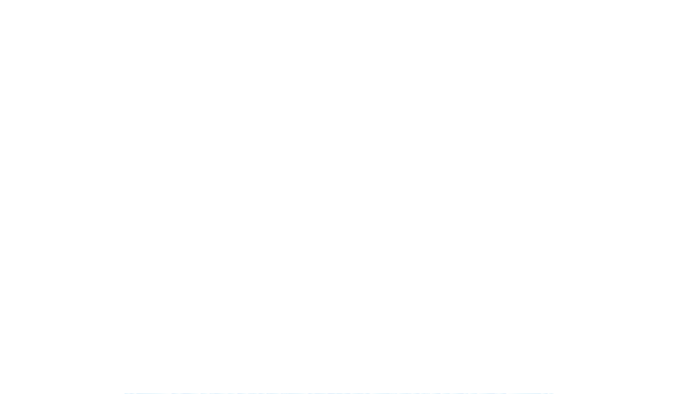 ciel-etoile