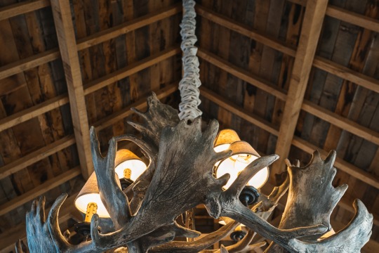 Galerie photos du Château de Labro