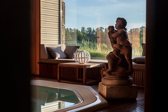 Galerie photos du Château de Labro