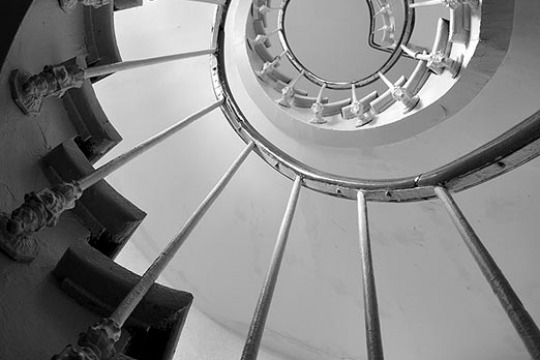 Galerie photos du Château de Labro