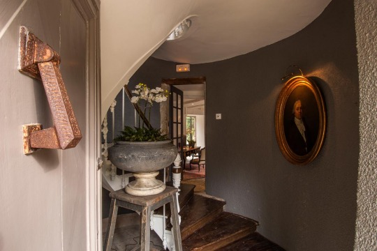 Galerie photos du Château de Labro