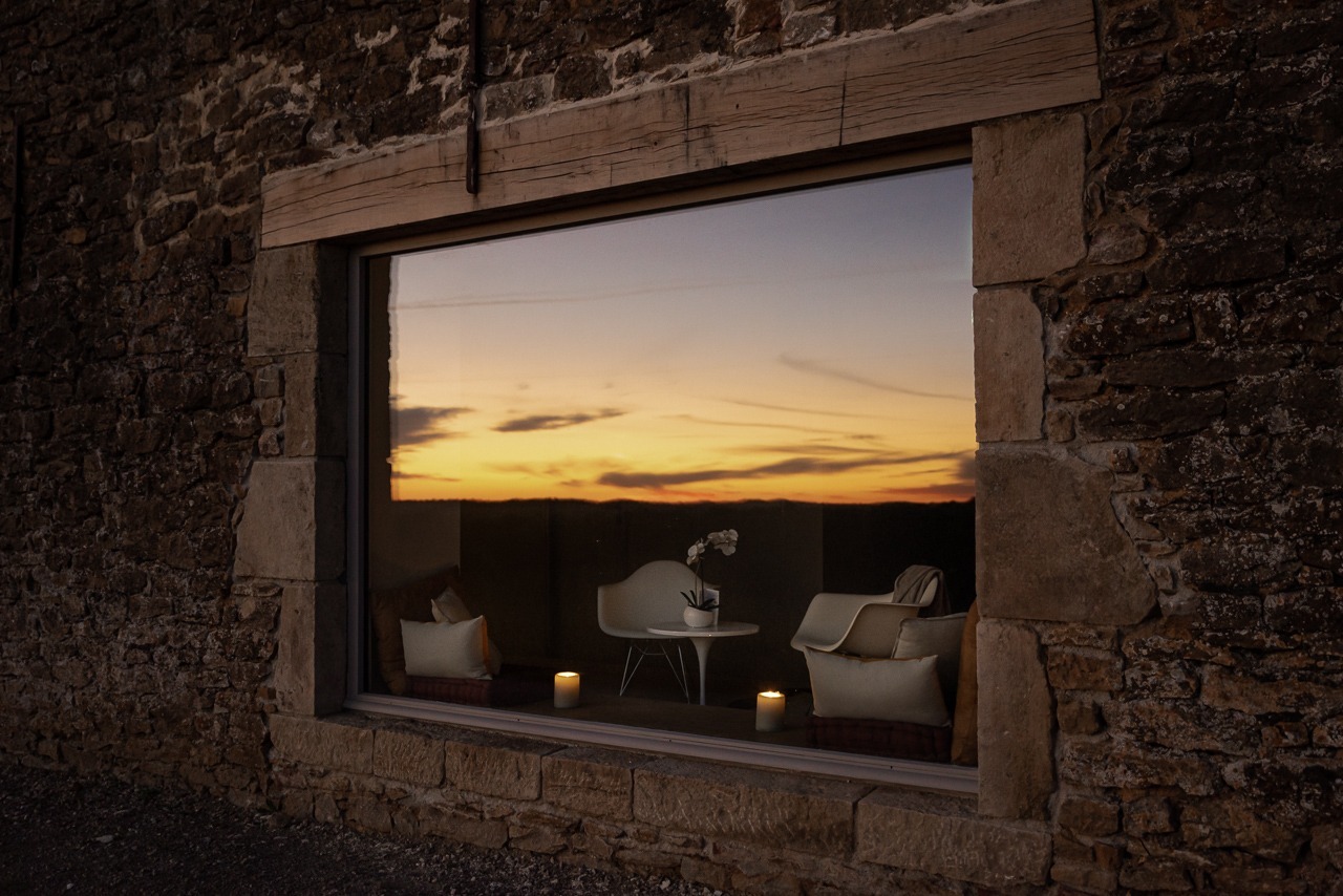 Week-end SPA en Aveyron : Hôtel avec spa et massage près de Rodez