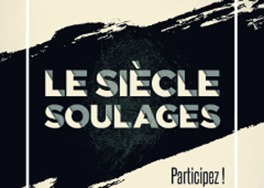 2019 ou Le Siècle Soulages