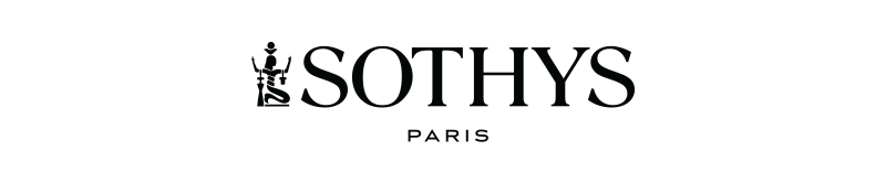 Sothys