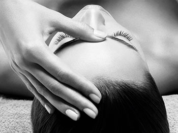 Soins corps et rituels